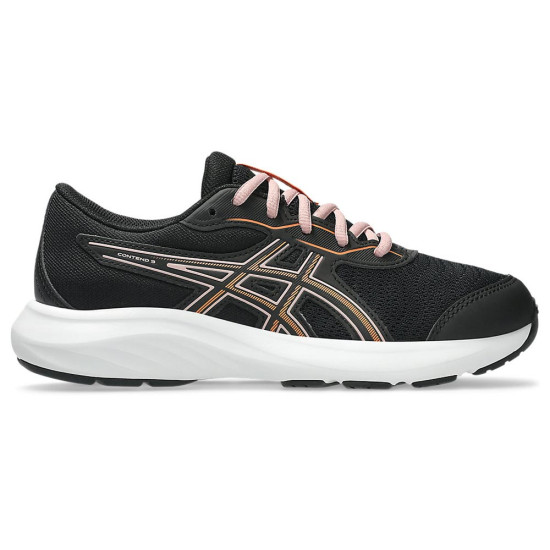 Asics Contend 9 GS